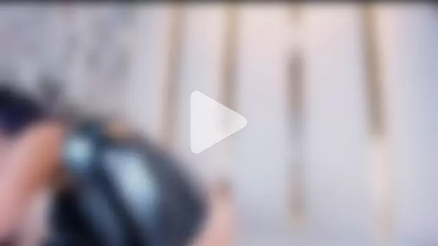 julietajackson_1 photo 20