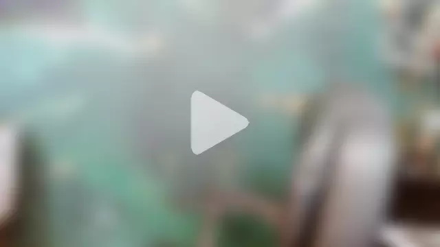 julieth_sex1 photo 13