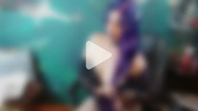 julieth_sex1 photo 12