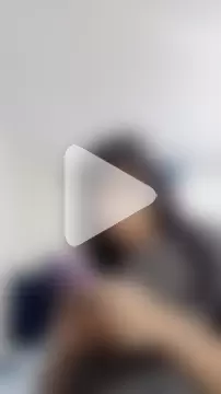 julieth_sex1 photo 6