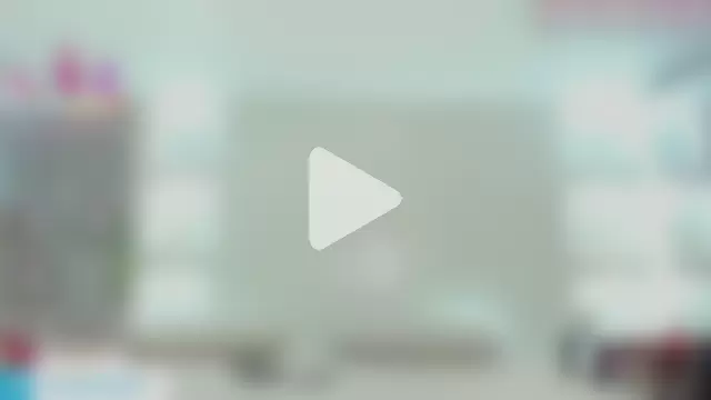 julietha_taylor photo 28