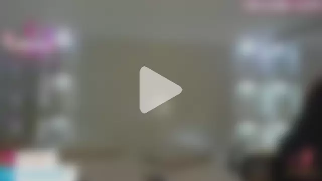 julietha_taylor photo 27