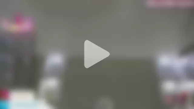 julietha_taylor photo 24