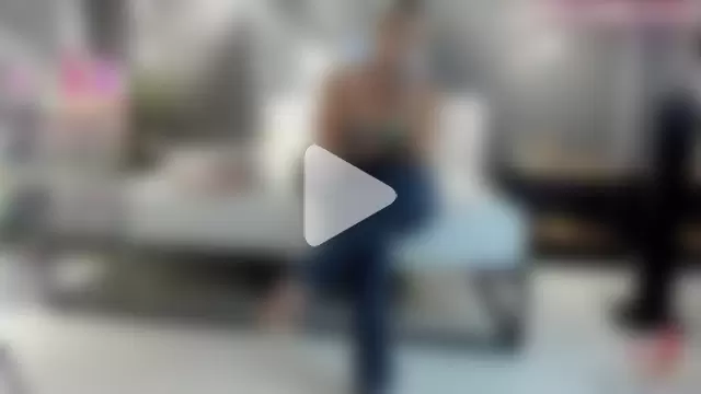 julietha_taylor photo 3