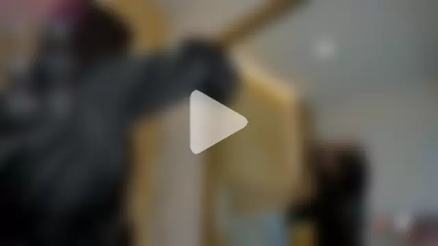 julietta_pink photo 26