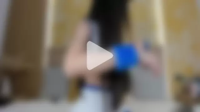 julietta_pink photo 21