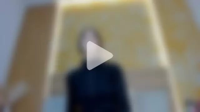 julietta_pink photo 17