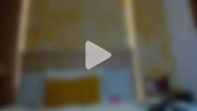 julietta_pink photo 16