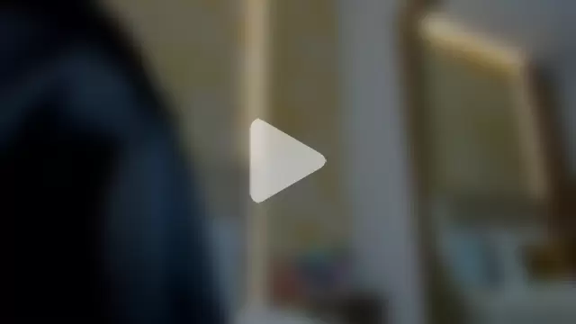 julietta_pink photo 15