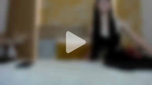 julietta_pink photo 12