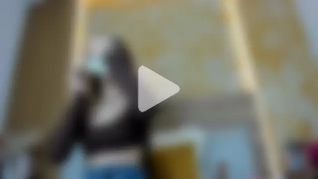 julietta_pink photo 5