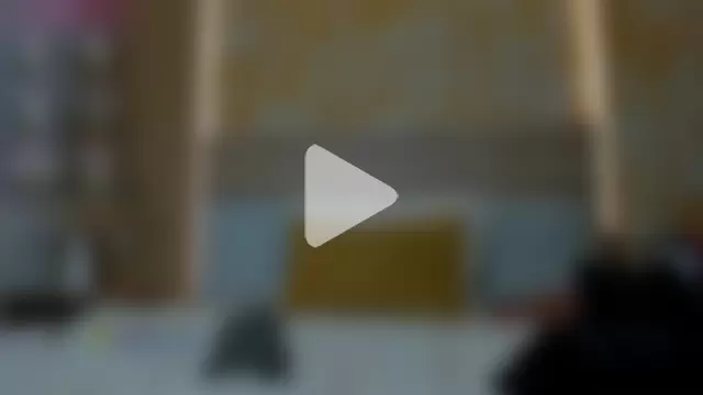 julietta_pink photo 4