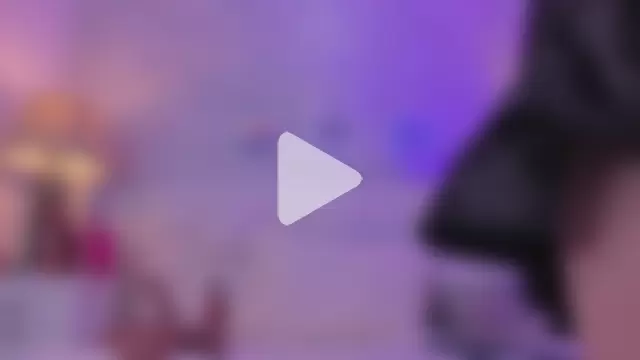 julietta_pink photo 2