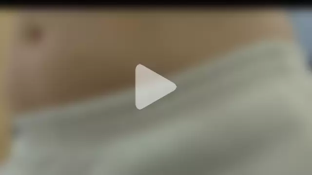 juliette_pretty_ photo 29