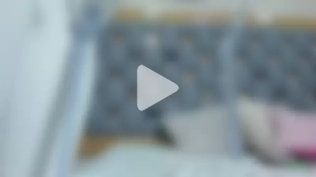 juliette_pretty_ photo 28