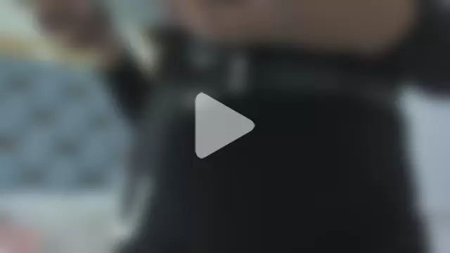 juliette_pretty_ photo 16