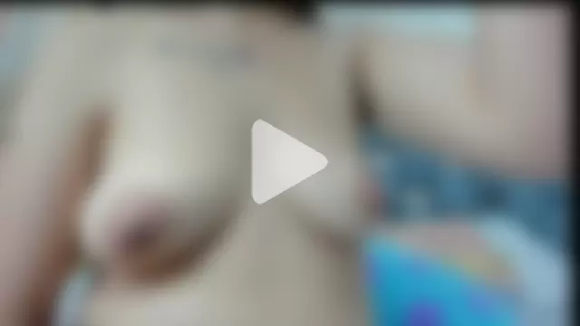 juliette_pretty_ photo 1