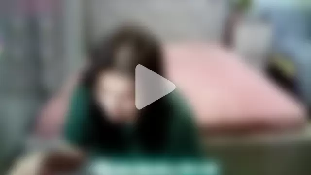 juliettkalen photo 20