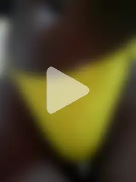 julietunderwoood photo 29