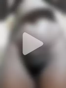 julietunderwoood photo 27