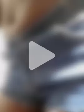 julietunderwoood photo 14