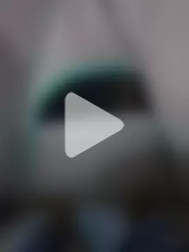 juliocsp photo 3