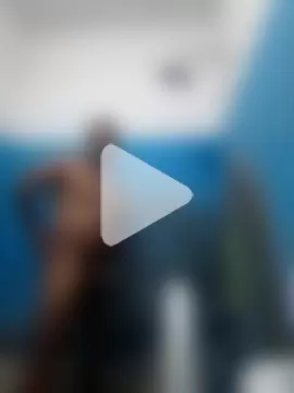 juliopantoja photo 5