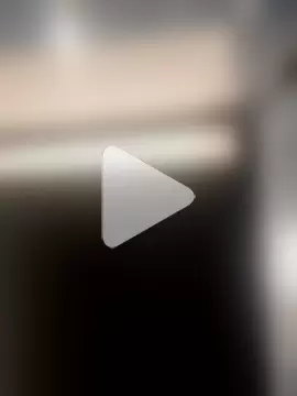 juliopantoja photo 4