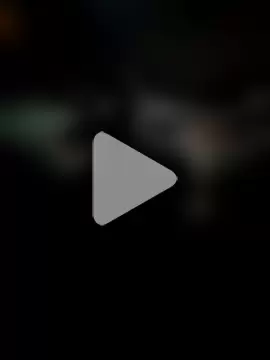 juliopantoja photo 2