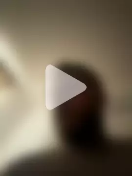 juliusmasters photo 30