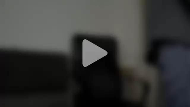 juliusmasters photo 29