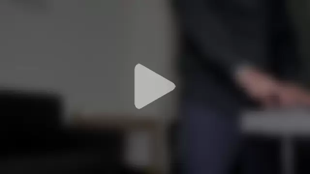 juliusmasters photo 28