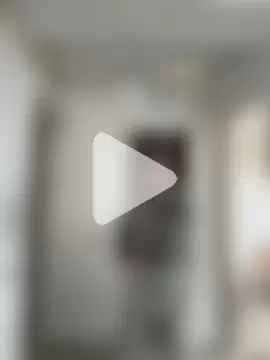 juliusmasters photo 27