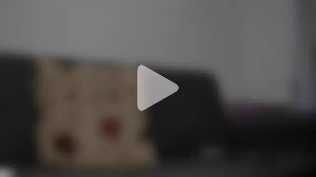 juliusmasters photo 26