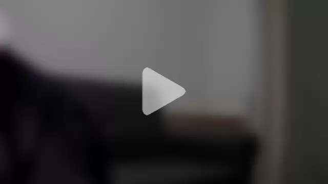 juliusmasters photo 25