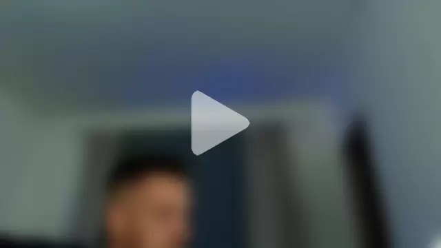 juliusmasters photo 23