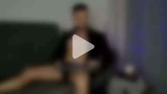 juliusmasters photo 22