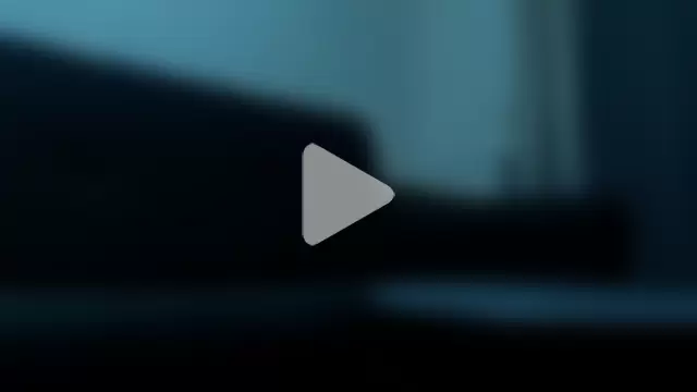 juliusmasters photo 21