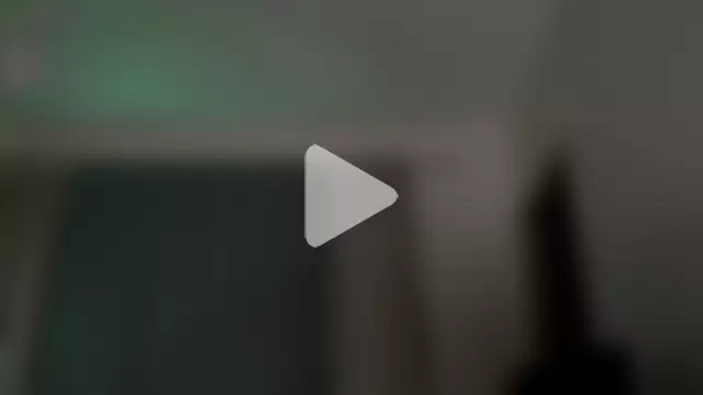 juliusmasters photo 14