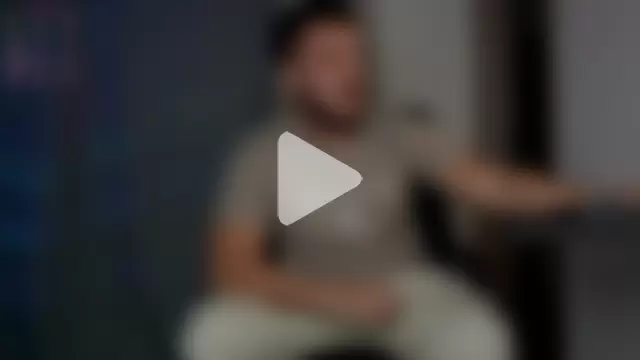 juliusmasters photo 13