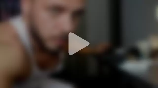 juliusmasters photo 11