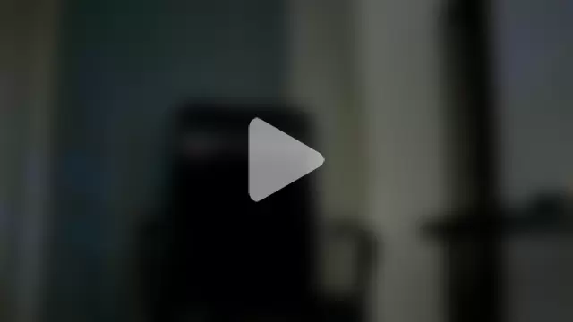 juliusmasters photo 9