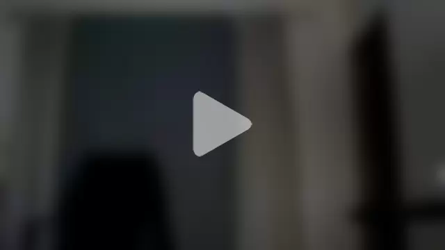 juliusmasters photo 6