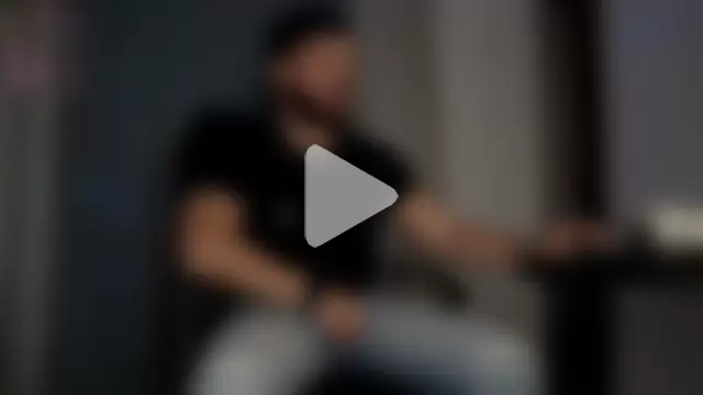 juliusmasters photo 3