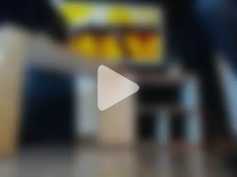 jullian_ricci photo 30