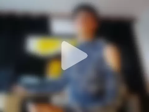 jullian_ricci photo 29