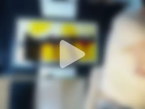 jullian_ricci photo 27