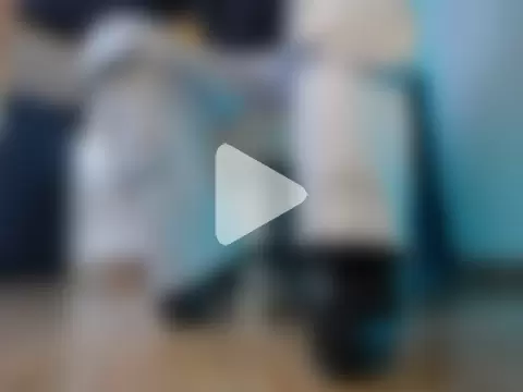 jullian_ricci photo 26