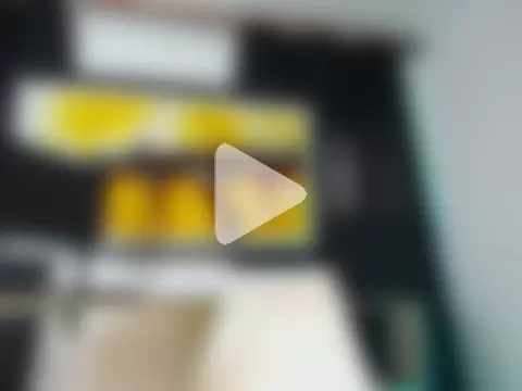 jullian_ricci photo 24