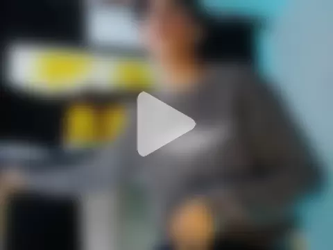 jullian_ricci photo 21